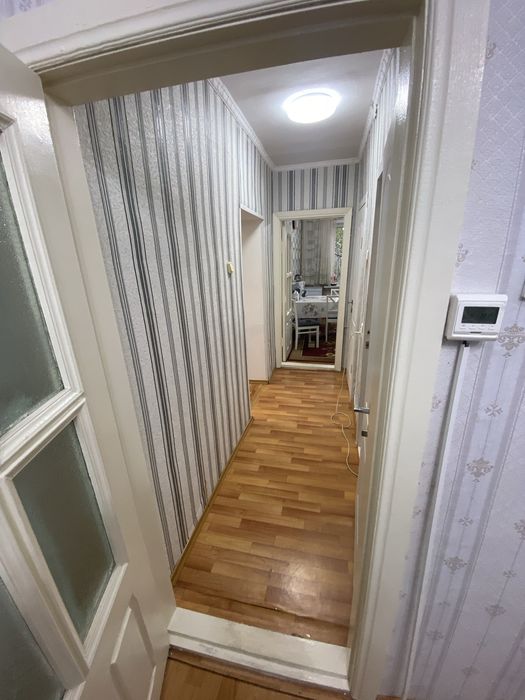 Продам частный дом