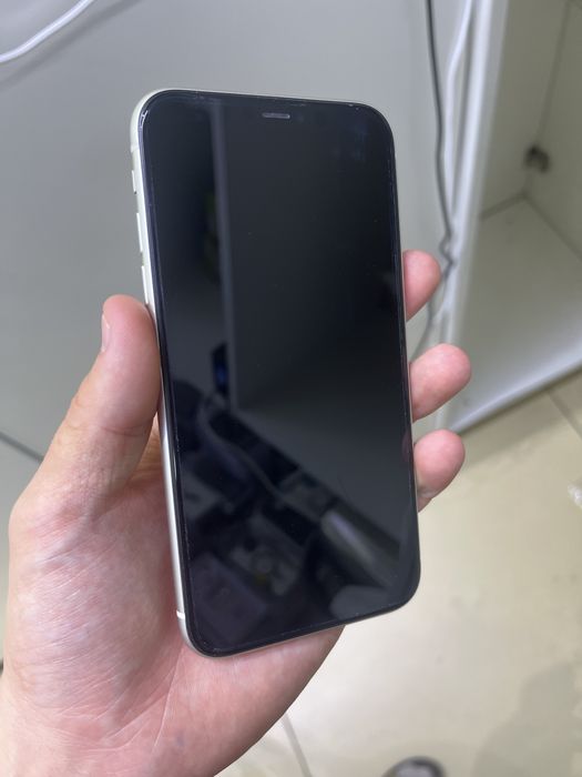 Iphone 11 128Гб