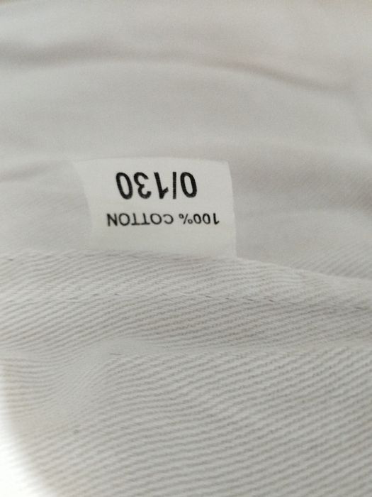 Продам кимоно детское