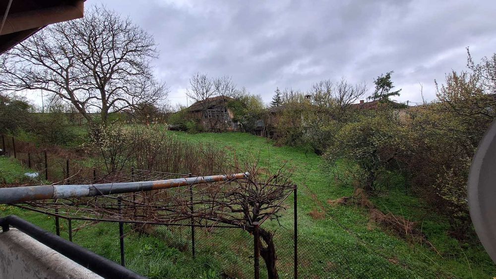 Продава се Къща в с. Голема Раковица, Област София-област - 106 кв.м за 1227 €/кв.м - Снимка #15