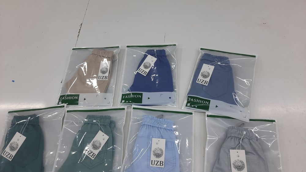 26,27,28,29 размер