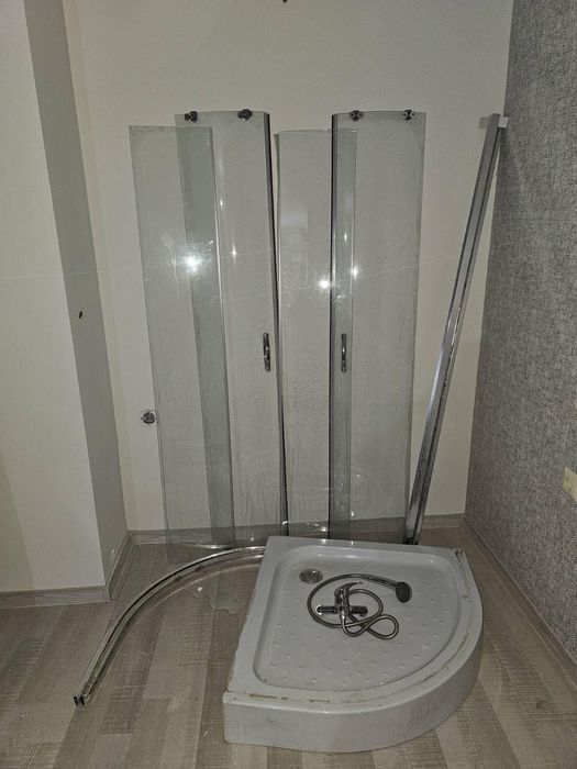 Душ кабина 80х80