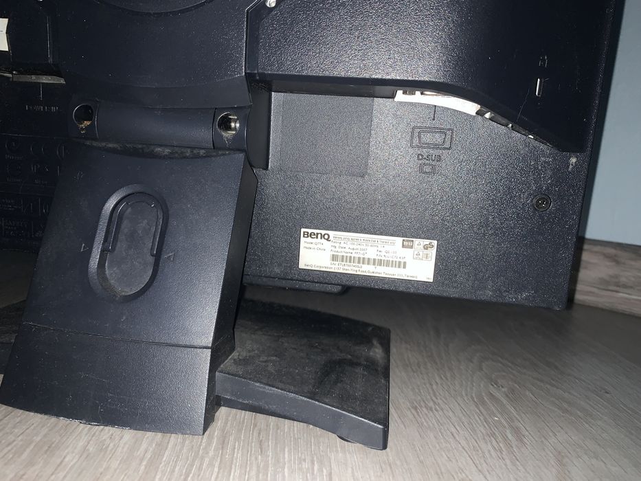 Продам компьютер