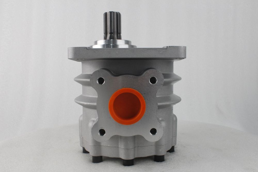 НШ 100,НШ 50, НШ 32, НШ 10.