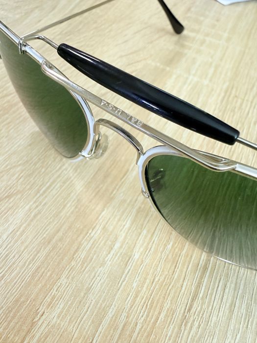 Ochelari Ray Ban