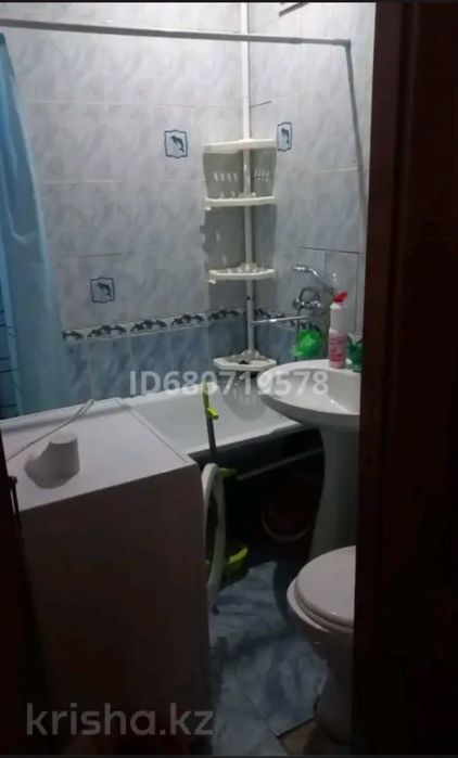 Сдается квартира