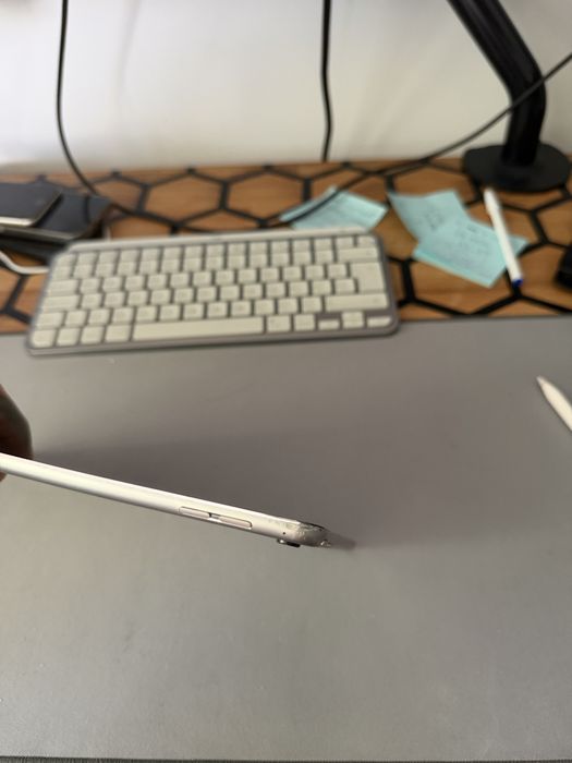 ipad pro 9.7 A1674