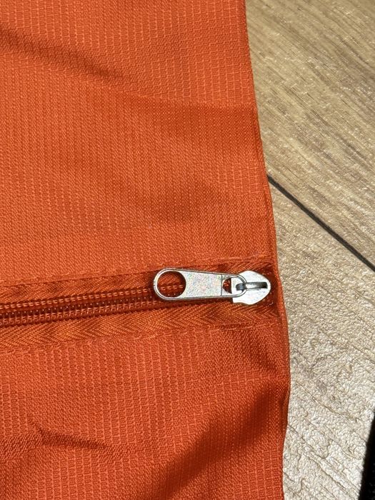 KTM Backpack RACING КТМ раница КТМ мешка