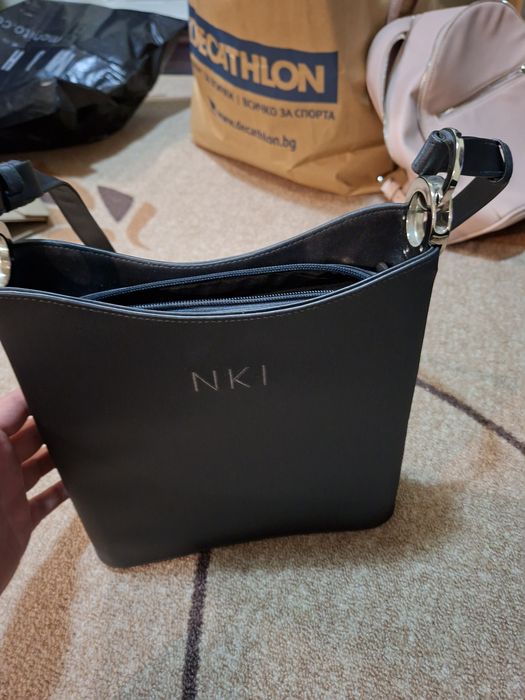 Дамски чанти по избор