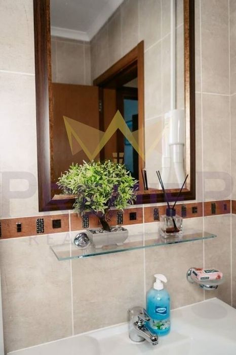 Продава се Тристаен апартамент в Созопол - 165 кв.м за 1885 €/кв.м - Снимка #8