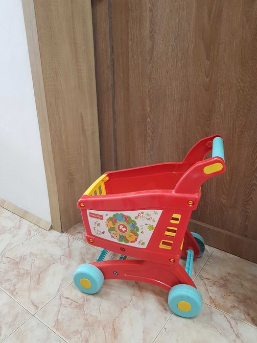 Плюшени играчка цена по договаряне