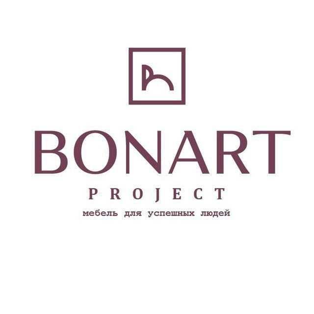 Стол для РУКОВОДИТЕЛЯ от цеха Акция 15% скидка OOO ''BON art PROJECTS