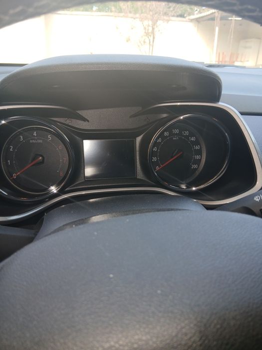 Трекер 2 пример выкупга берилади