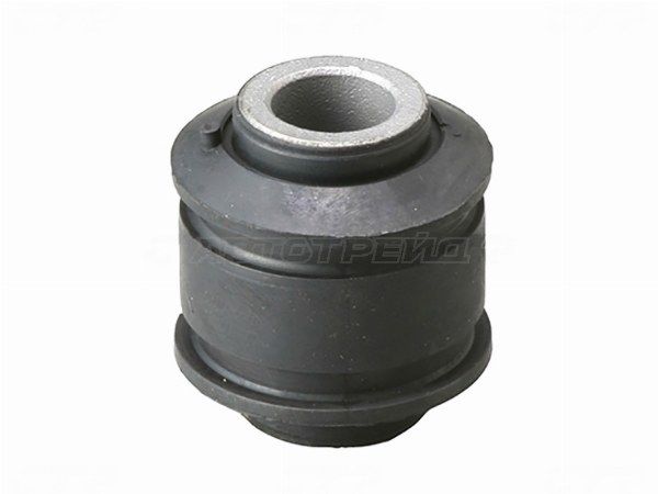 Сайлентблок Nissan Primera