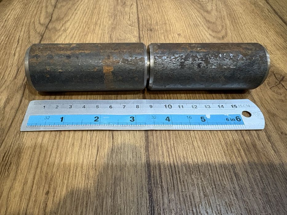 Продам металлические навесы.