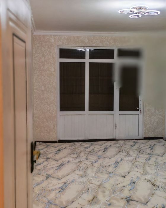 Срочно продается квартира