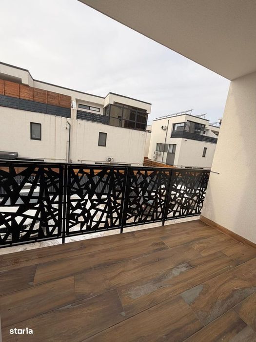 Ozana apartament 2 camere decomandat mutare rapida