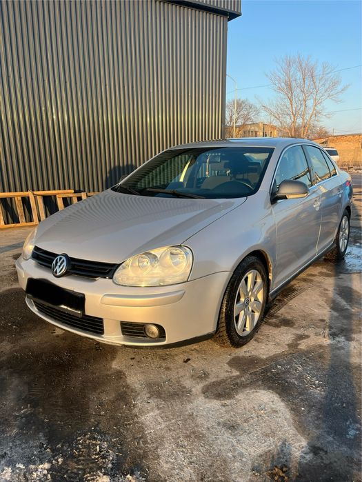 Продаю машину в хорошем состоянии