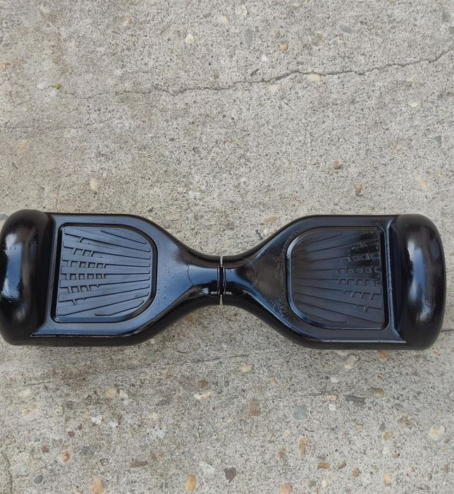 Hoverboard copii/ adult