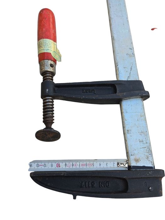 Menghina rapida profesională