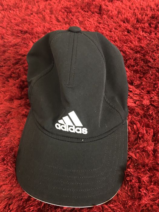 Sapca adidas nouă
