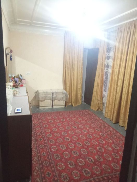 Уй сотлади кибрай