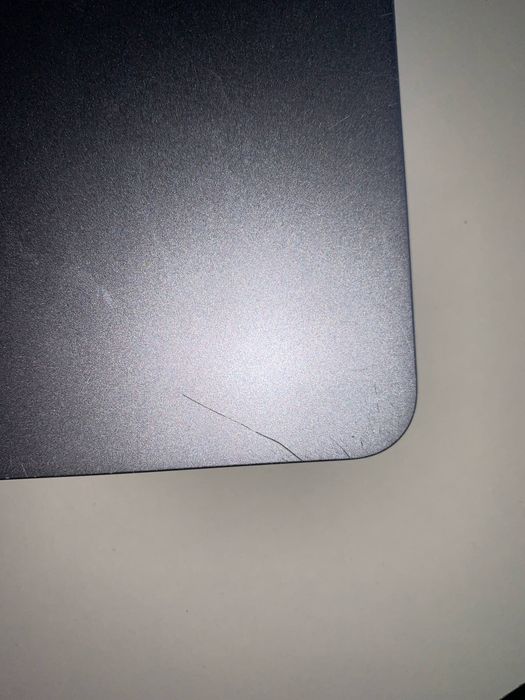 Продам планшет Xiaomi pad 7