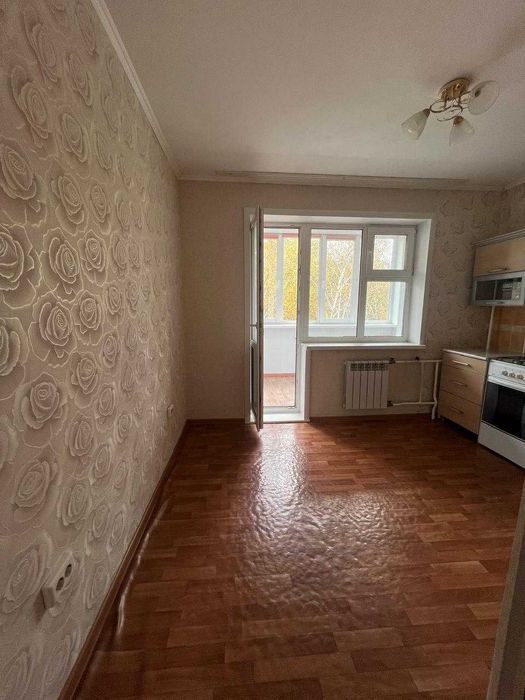 Продам1 ком квартиру РН Военный Инст