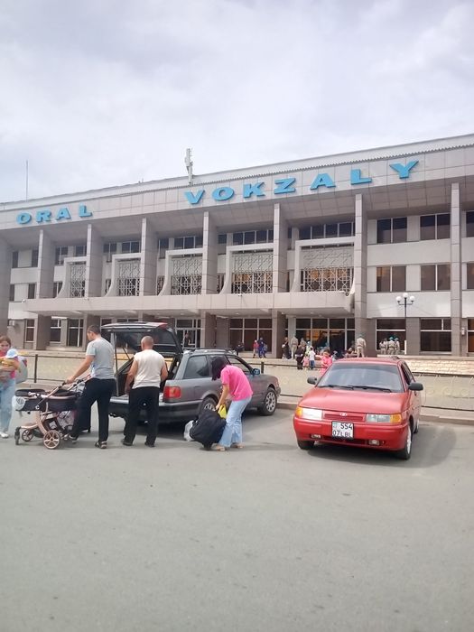 Продам или обмен