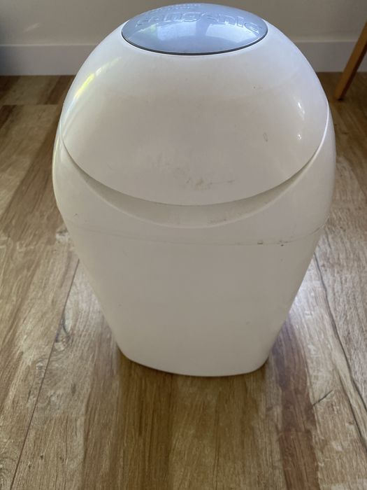 Cos Scutece Tommee Tippee