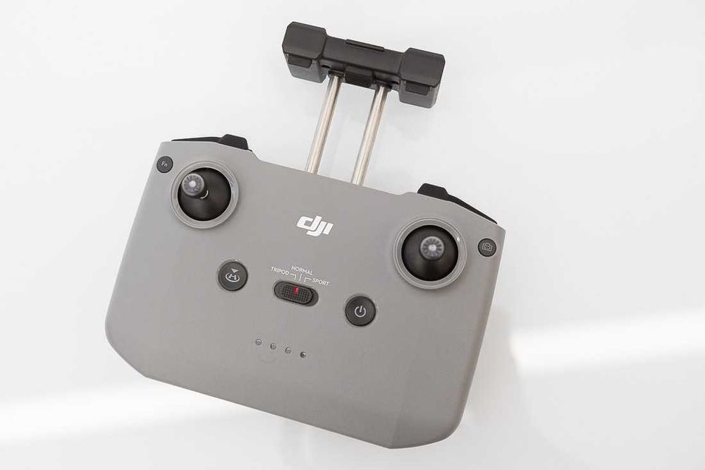 DJI Mavic Air 2 Fly More Combo (Б\У)