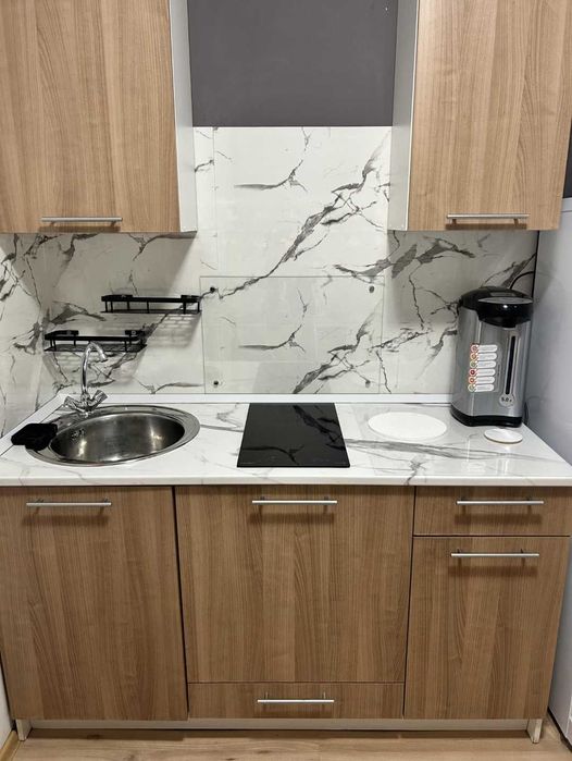 Сдаётся 1 ком. В районе Сокола