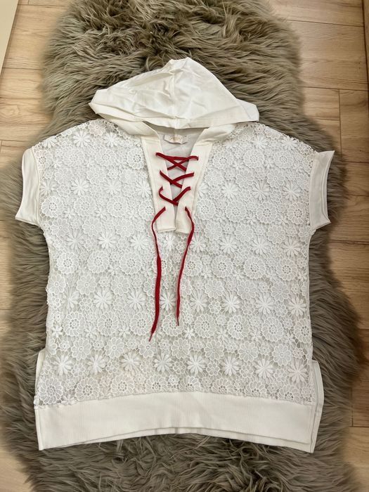 Комплект на La Dolce Vita