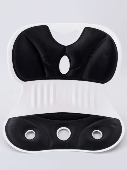 Ортопедическое сиденье