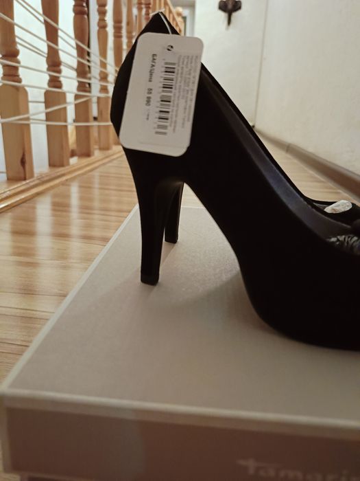 Продам туфли !!!