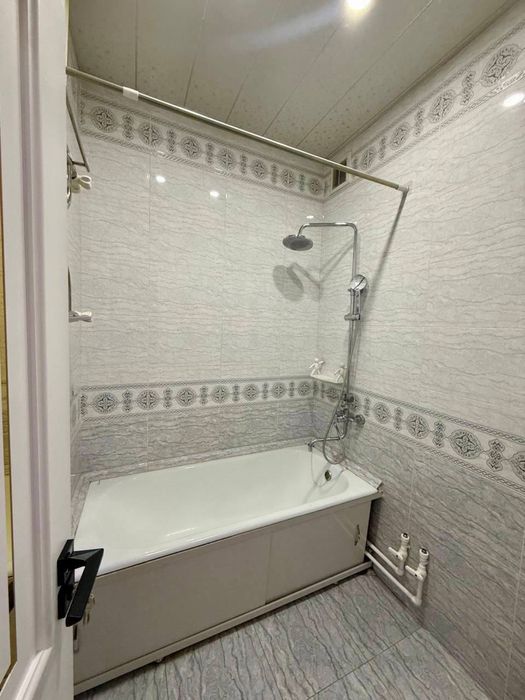 Yunusobod Megaplanet