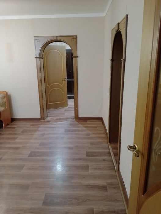 Продам дом со всеми удобствами