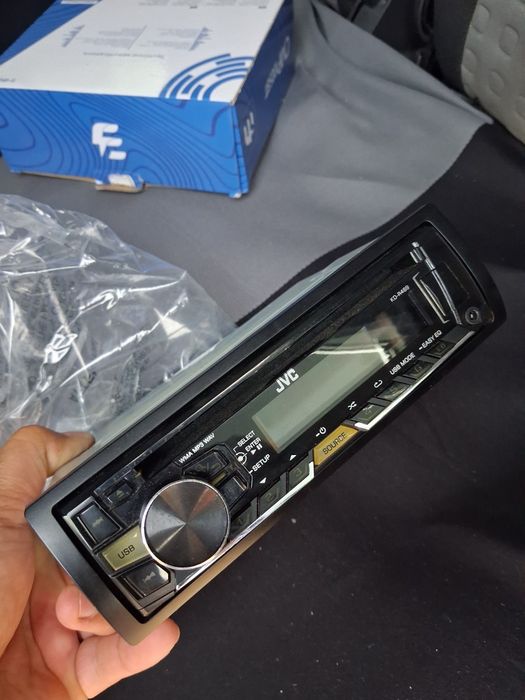 Cd player de vânzare
