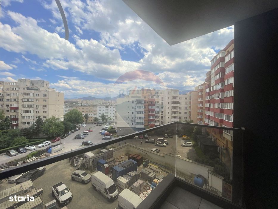 Oportunitate, Cosmopolit Zenit, 2 camere de vanzare