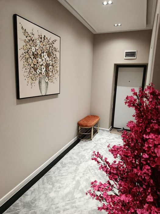 Аренда Чиланзар 2 квартал Новостройка 2/8/9