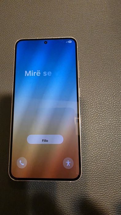 Samsung Galaxy S23 5G Dual Sim 256GB 8GB RAM