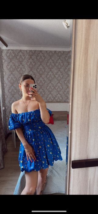 Продам летние вещи