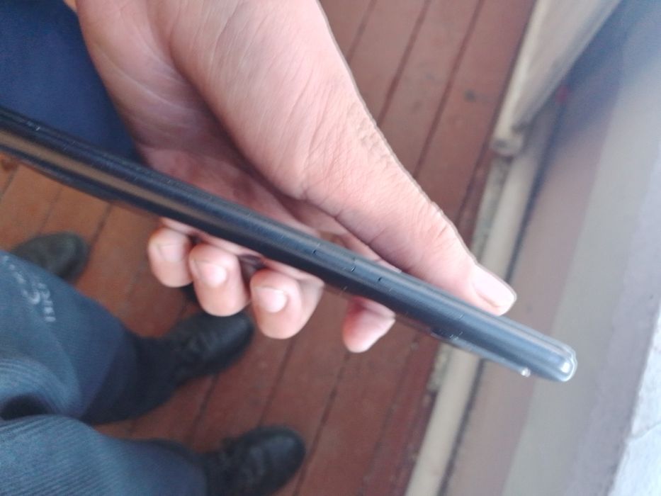 Redmi 9Ani almashtiraman  Redmi note7 pro ga telefonning narxi 400000