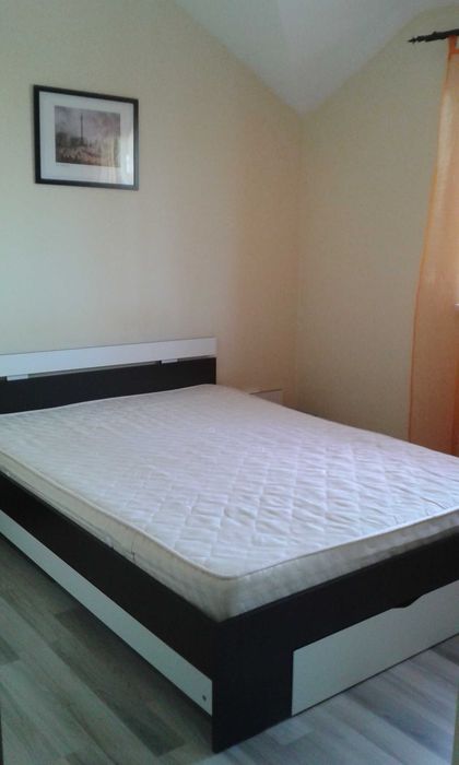 Proprietar, inchiriez apartament cu 2 camere, decomandat Grand Arena - Berceni