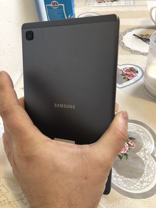 Tableta samsung ca noua