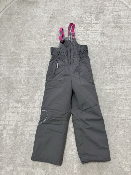 Зимний комплект  Kerry