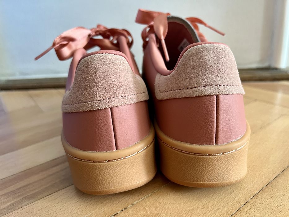 Adidas marime 40, noi