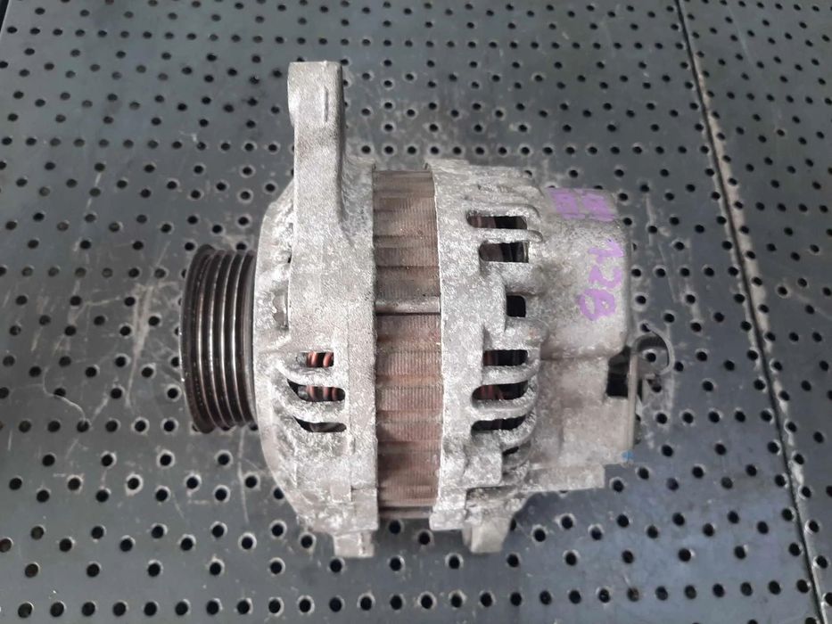 alternator honda jazz 2 1.2b l12a1 2001-2008 honda civic a5tb1391zd