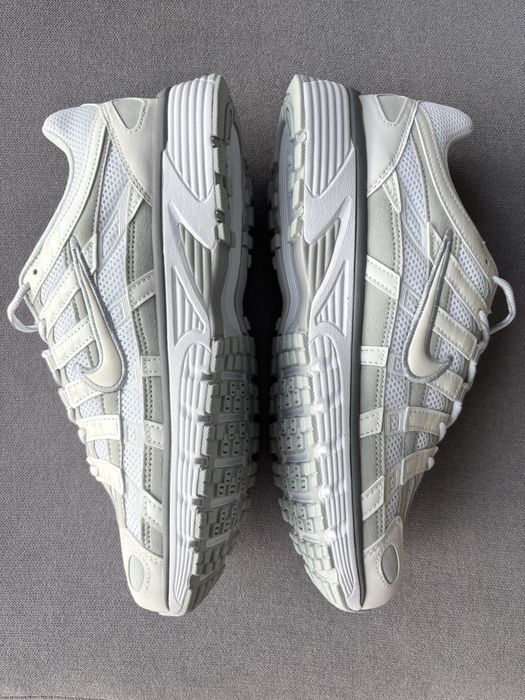 Nike P6000 Обувки
