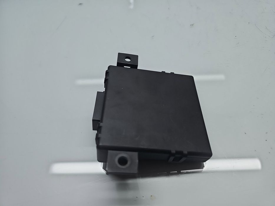 Modul CAN AUDI A4 (8K5, B8) Avant [Fabr 2008-2015] 8T0907468M